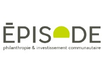 Épisode inc. Épisode inc.